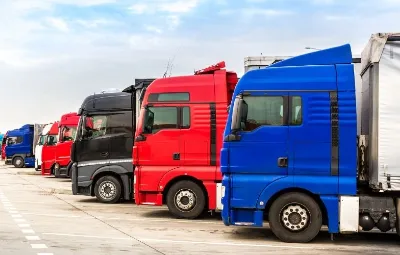 Bursa Boğazkale Ambar Nakliyat