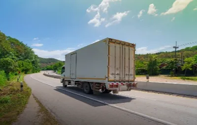 Bursa Boğazkale | Bulaşık Makinesi Taşıma